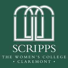 Scripps College & Scripps Presents