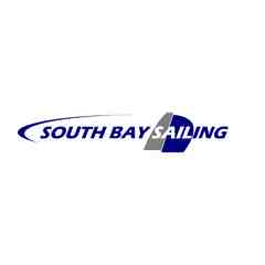 South Bay Sailing