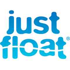 Just Float