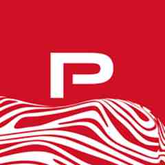 Petersen Automotive Museum