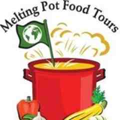 Melting Pot Food Tours