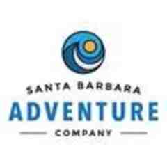 Santa Barbara Adventure Company