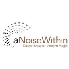 A Noise Within