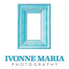Ivonne Maria Photography