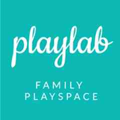PlayLab Family Playspace