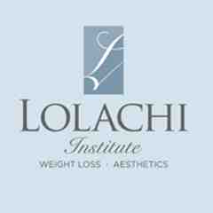 Lolachi Institute