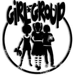 Girl Group Enterprises