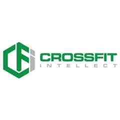 CrossFit Intellect