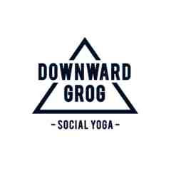 Downward Grog