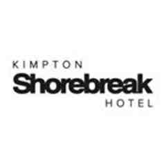 Kimpton Shorebreak Hotel