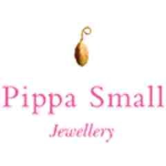 Pippa Small Jewellery