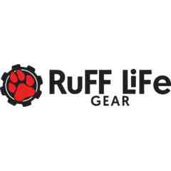 Ruff Life Gear