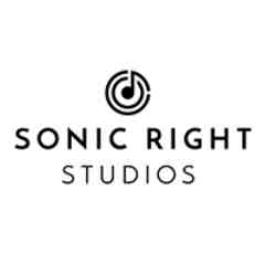 Sonic Right Mixing & Mastering Studios