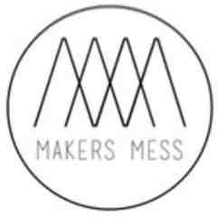 Makers Mess