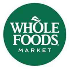 Whole Foods
