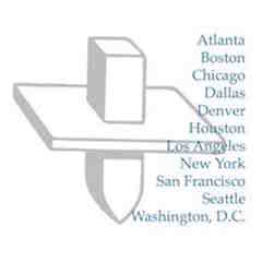 Johnson O'Connor Research Foundation