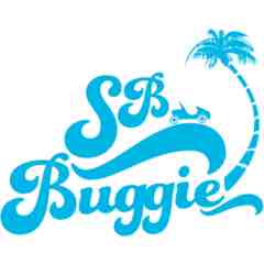 SB Buggie