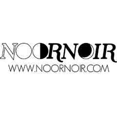 NOORNOIR