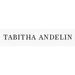 Tabitha Andelin