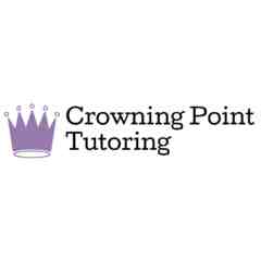 Crowning Point Tutoring