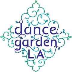 DanceGardenLA
