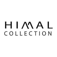 Himal Collection