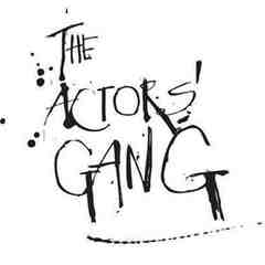 The Actors Gang
