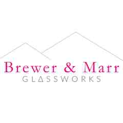 Brewer & Marr Glassworks