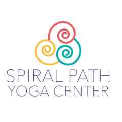 Spiral Path Yoga Center
