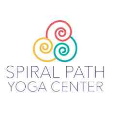 Spiral Path Yoga Center