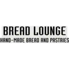 Bread Lounge