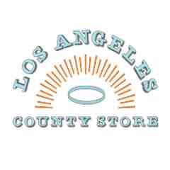 Los Angeles County Store