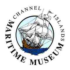 Channel Islands Maritime Museum