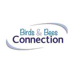 Birds & Bees Connection