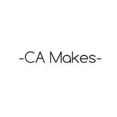 CA Makes