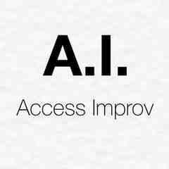 Access Improv