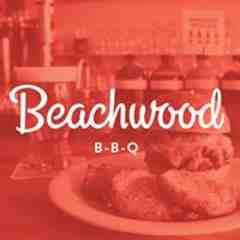 Beachwood BBQ & Brewing