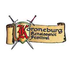 Koroneburg Renaissance Festival