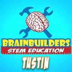 Brain Builders