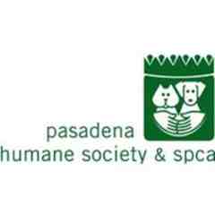 Pasadena Humane Society & SCPR