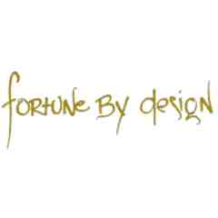 Fortunate Design