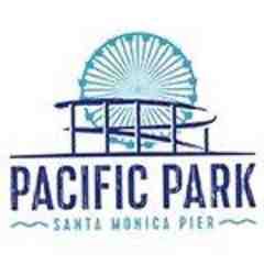 Pacific Park