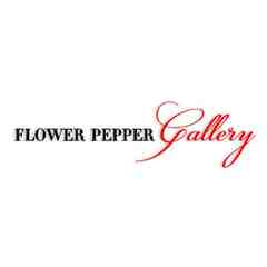 Flower Pepper Gallery