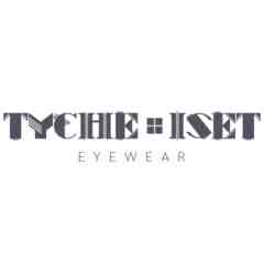 Tyche & Iset Eyeware