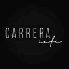 Carrera Cafe