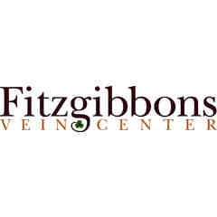 Fitzgibbons Vein Center