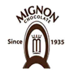 Mignon Chocolates
