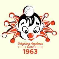 Bob Baker Marionettes