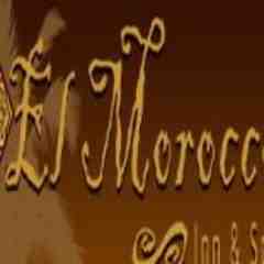 El Morocco Inn & Spa