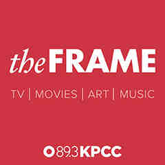 The Frame